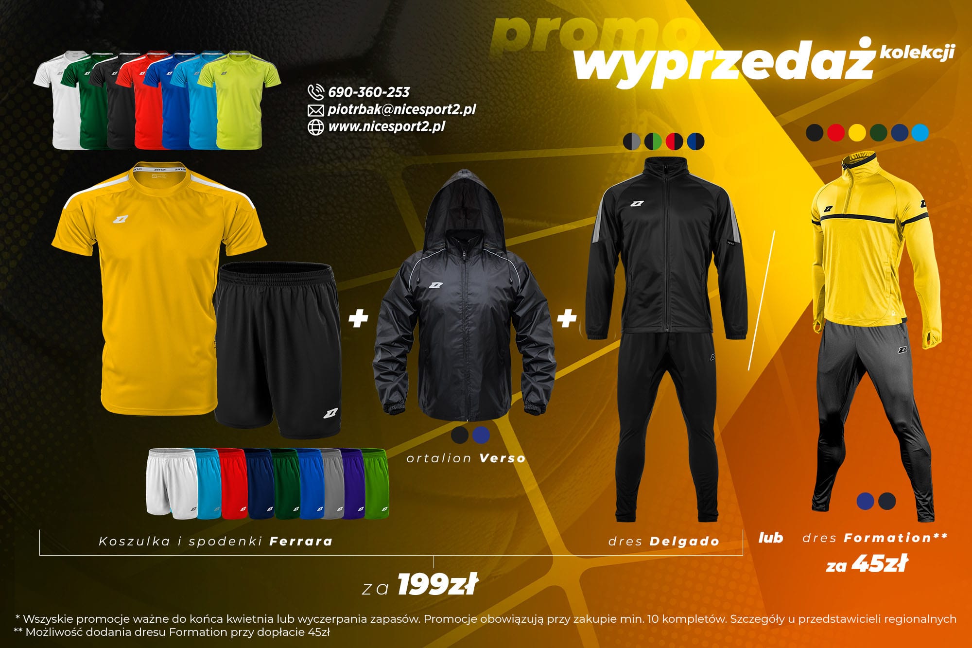 promocja zina 2020 promocja zina 2020